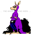 hoppy